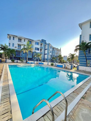 3bedroom Shikara Apartments Nyali